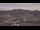 Webcam in Bristol, Tennessee, 44.9 mi away
