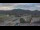 Webcam in Bristol, Tennessee, 32.1 km entfernt
