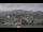 Webcam in Bristol, Tennessee, 216.6 km