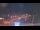 Webcam in Bristol, Tennessee, 147.2 km entfernt