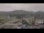 Webcam in Bristol, Tennessee, 155.8 km