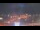 Webcam in Bristol, Tennessee, 25.5 mi away