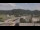 Webcam in Bristol, Tennessee, 88.7 mi away