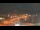 Webcam in Bristol, Tennessee, 88.7 mi away