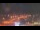 Webcam in Bristol, Tennessee, 165.8 km