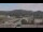 Webcam in Bristol, Tennessee, 28.8 mi away