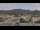 Webcam in Bristol, Tennessee, 8.9 mi away