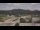 Webcam in Bristol, Tennessee, 230 km entfernt