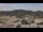 Webcam in Bristol, Tennessee, 66.7 mi away