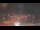 Webcam in Bristol, Tennessee, 23.2 km entfernt
