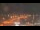 Webcam in Bristol, Tennessee, 165.8 km