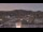 Webcam in Bristol, Tennessee, 183.2 km