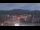 Webcam in Bristol, Tennessee, 38.6 mi away