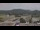 Webcam in Bristol, Tennessee, 47.4 km