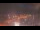Webcam in Bristol, Tennessee, 32.1 km