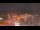 Webcam in Bristol, Tennessee, 74.6 km