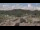 Webcam in Bristol, Tennessee, 29.3 km