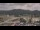 Webcam in Bristol, Tennessee, 155.8 km