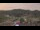 Webcam in Bristol, Tennessee, 154 km