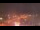 Webcam in Bristol, Tennessee, 66.2 km