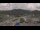 Webcam in Bristol, Tennessee, 114.5 km