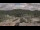 Webcam in Bristol, Tennessee, 143.7 km