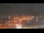 Webcam in Bristol, Tennessee, 38.4 mi away