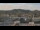 Webcam in Bristol, Tennessee, 20.2 mi away