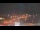 Webcam in Bristol, Tennessee, 143.7 km