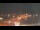 Webcam in Bristol, Tennessee, 183.2 km entfernt