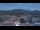 Webcam in Bristol, Tennessee, 47.4 km