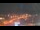 Webcam in Bristol, Tennessee, 65.3 mi away