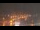 Webcam in Bristol, Tennessee, 63.4 mi away