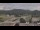 Webcam in Bristol, Tennessee, 99.9 km
