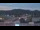 Webcam in Bristol, Tennessee, 52.4 km