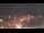 Webcam in Bristol, Tennessee, 61.1 km entfernt