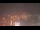 Webcam in Bristol, Tennessee, 12.4 mi away