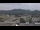 Webcam in Bristol, Tennessee, 169.3 km