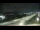 Webcam in Johnson City, Tennessee, 130.8 km