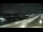 Webcam in Johnson City, Tennessee, 13.3 mi away