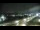 Webcam in Johnson City, Tennessee, 72.8 mi away