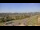 Webcam in Johnson City, Tennessee, 13.3 mi away