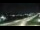Webcam in Johnson City, Tennessee, 79.8 mi away