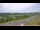 Webcam in Johnson City, Tennessee, 35.7 mi away