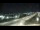 Webcam in Johnson City, Tennessee, 84 km