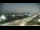 Webcam in Johnson City, Tennessee, 131.1 mi away