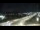Webcam in Johnson City, Tennessee, 84 km