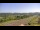 Webcam in Johnson City, Tennessee, 55.1 mi away