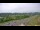 Webcam in Johnson City, Tennessee, 73 mi away