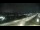 Webcam in Johnson City, Tennessee, 34.4 km